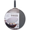 image:imageFarberware Splatter Screen 13 Inch Grease Guard Carbon Filter Black13Inch Splatter Screen