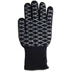 image:imageFarberware Barbecue Cooking Mitt Black