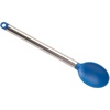 image:imageFarberware Silicone Basting Spoon