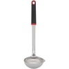 image:imageFarberware Soup Ladle 125 Inch Stainless Steel Silver