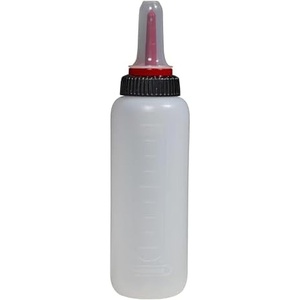 image:imageFarberware BBQ Basting Brush Squeeze Bottle Set ClearRed