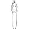 image:imageFarberware Seafood Forks Set of 2 Steel 5078098Nutcracker