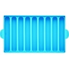 image:imageFarberware Silicone Ice Cube Trays with Lid Set of 3