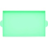 image:imageFarberware Silicone Ice Cube Trays with Lid Set of 3