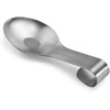 image:imageFarberware Spoon Rest Large Stove Top Stainless Steel Silver