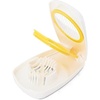 image:imageFarberware 5216390 Professional TwoinOne Egg Slicer White