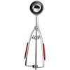 image:imageFarberware Bakers Advantage Stainless Steel Cookie Scoop