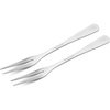Forks