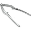 image:imageFarberware Seafood Forks Set of 2 Steel 5078098Nutcracker