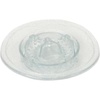 image:imageFarberware SinkTastic Sink Strainer and Stopper for Kitchen Drains Silver