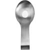 image:imageFarberware Spoon Rest Large Stove Top Stainless Steel Silver